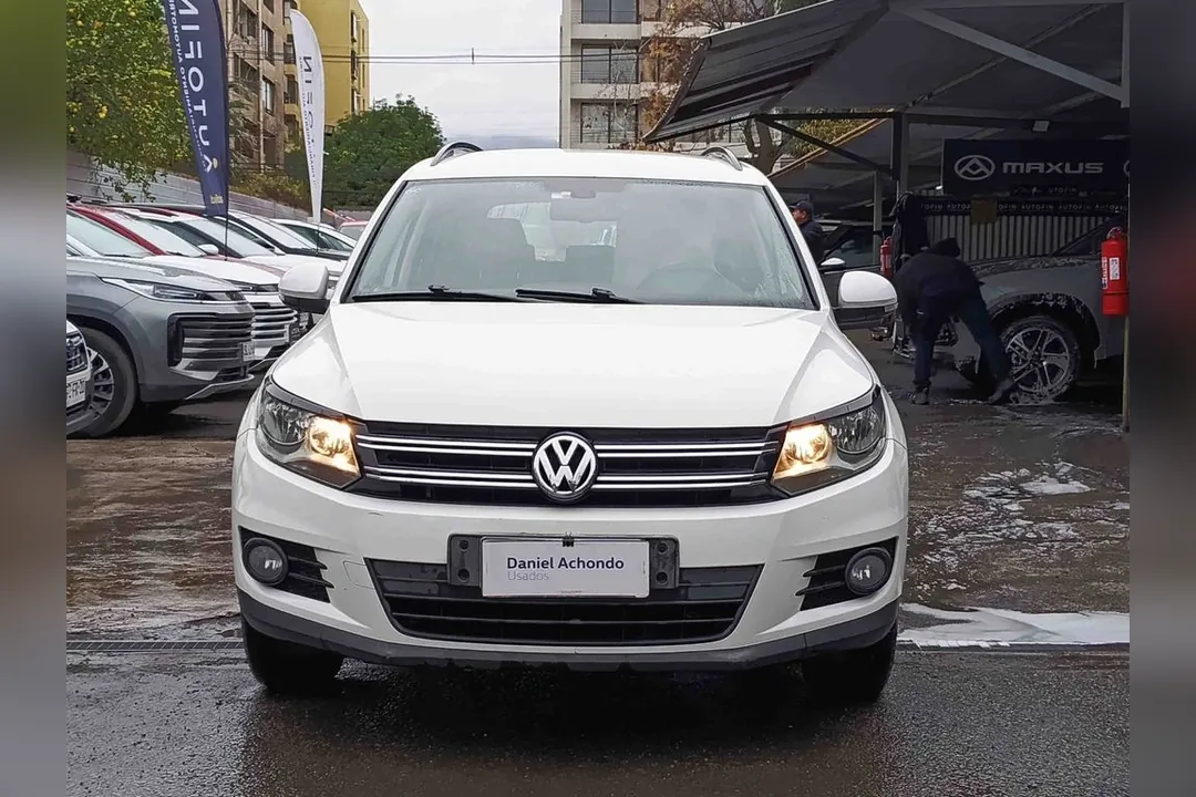 Imagen de vehículo