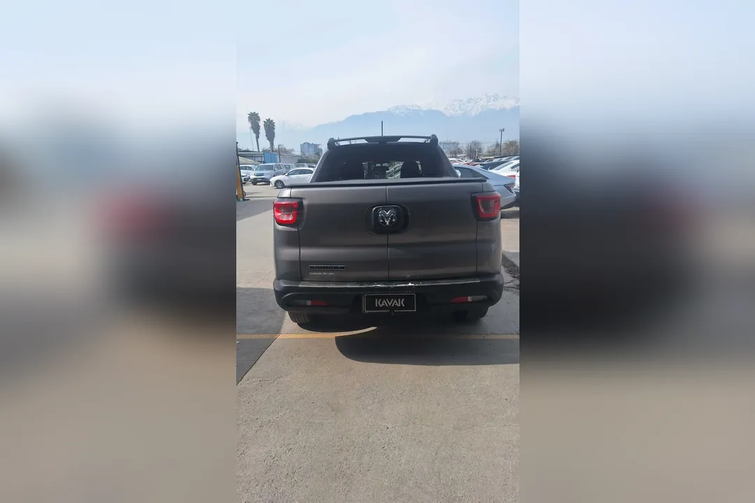 Imagen de vehículo