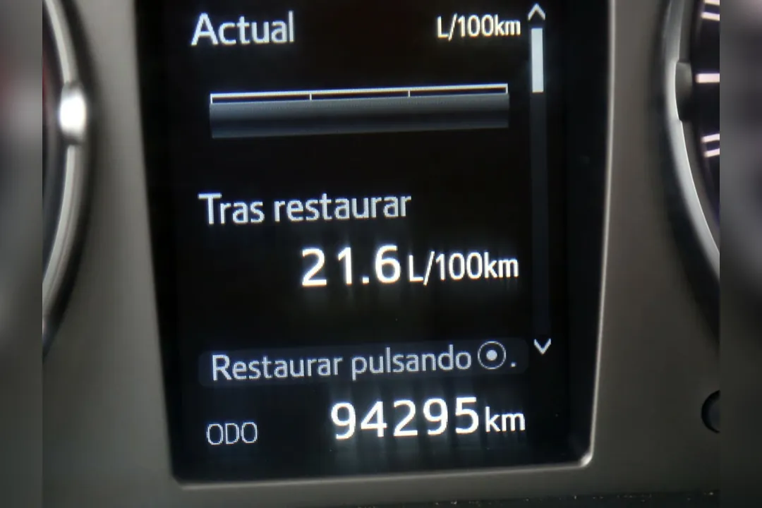 Imagen de vehículo