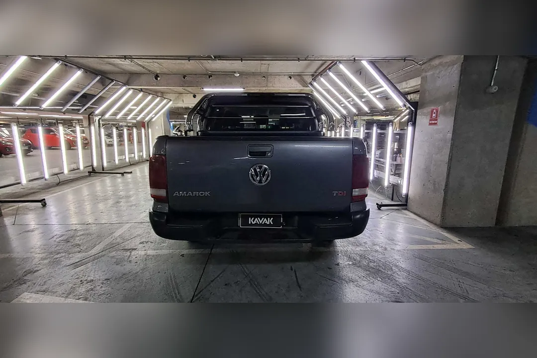 Imagen de vehículo