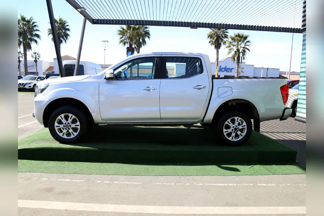 Imagen de vehículo
