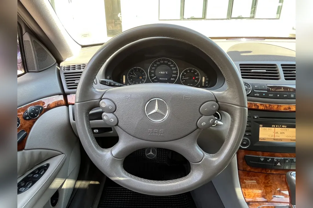 Imagen de vehículo