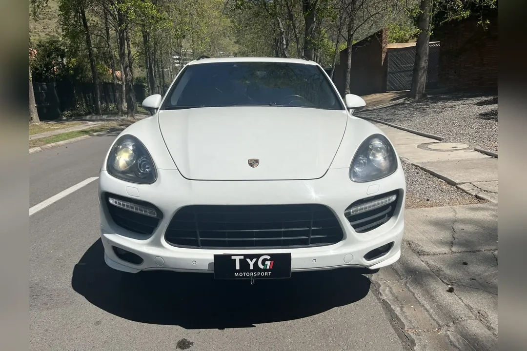 Imagen de vehículo