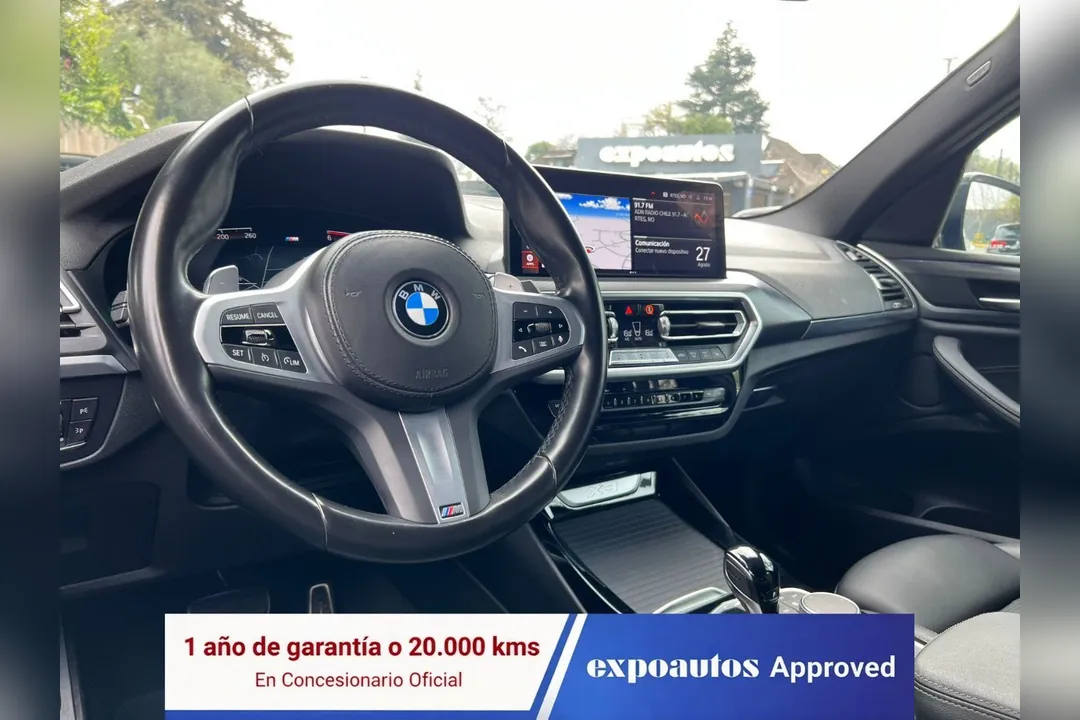 Imagen de vehículo