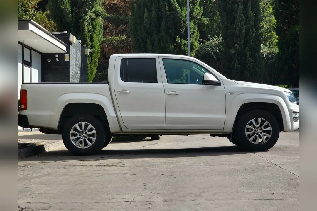 Imagen de vehículo