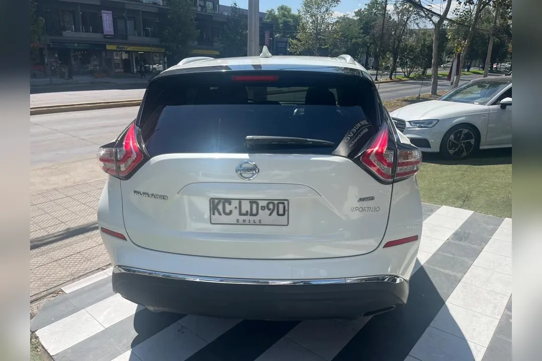 Imagen de vehículo