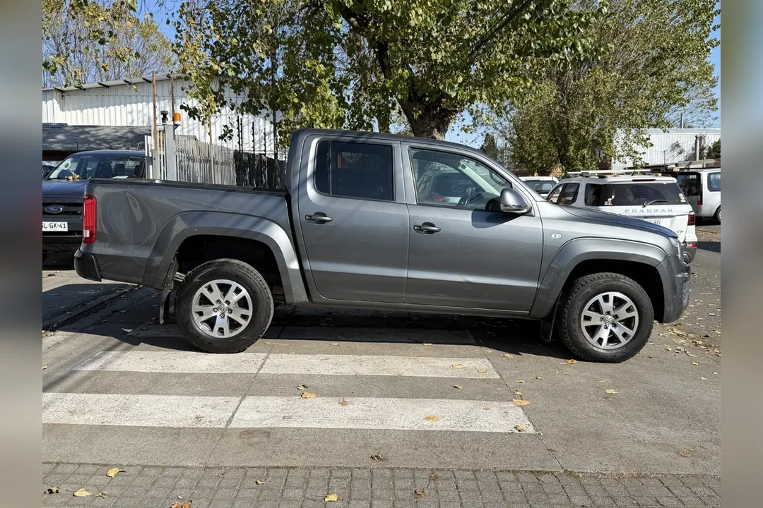Imagen de vehículo