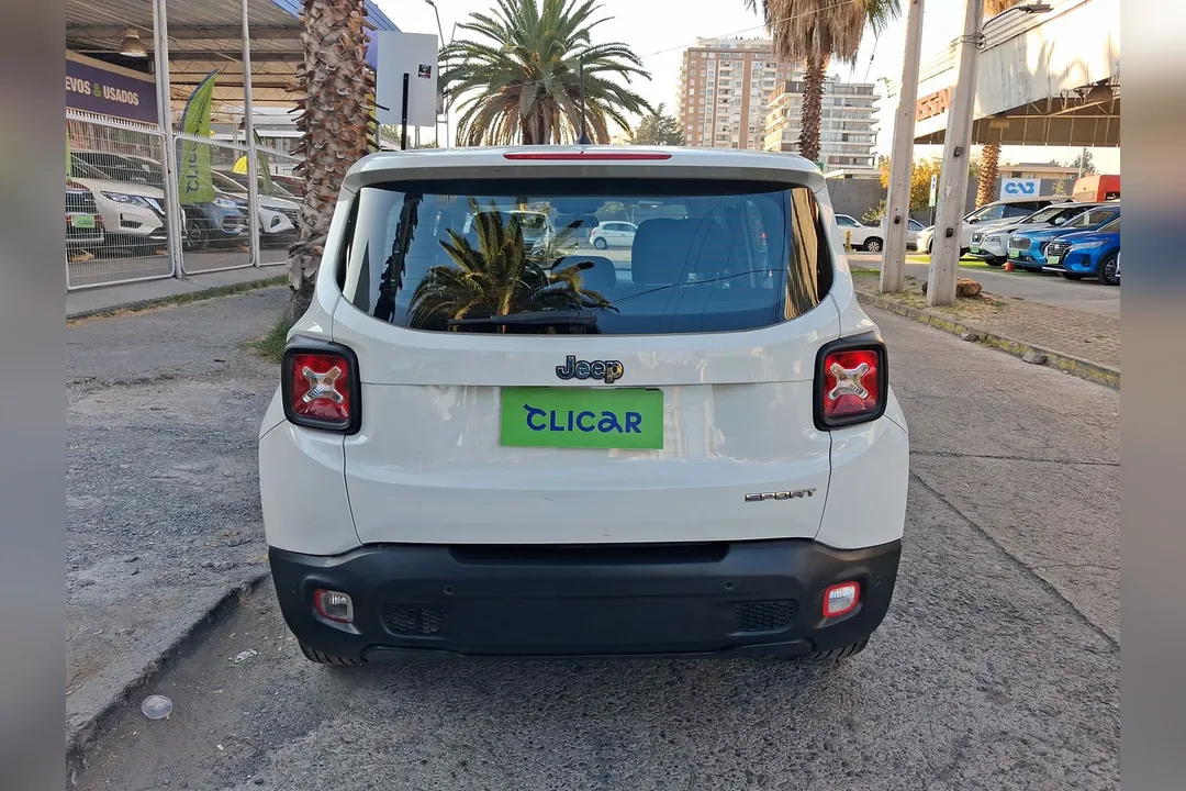 Imagen de vehículo
