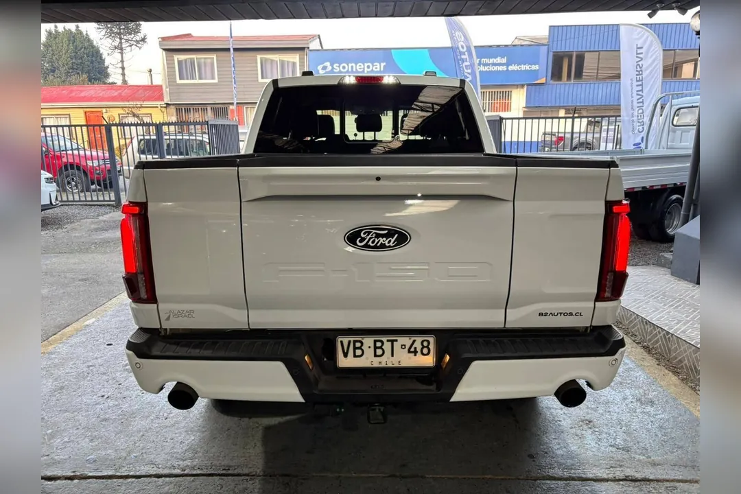 Imagen de vehículo