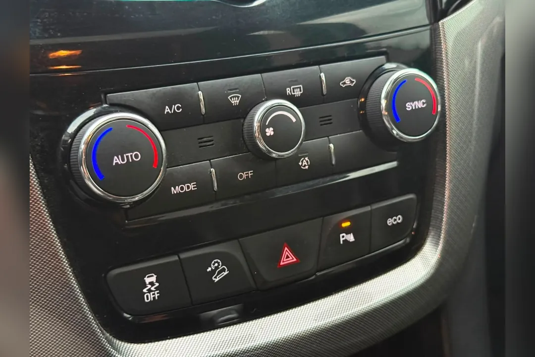 Imagen de vehículo