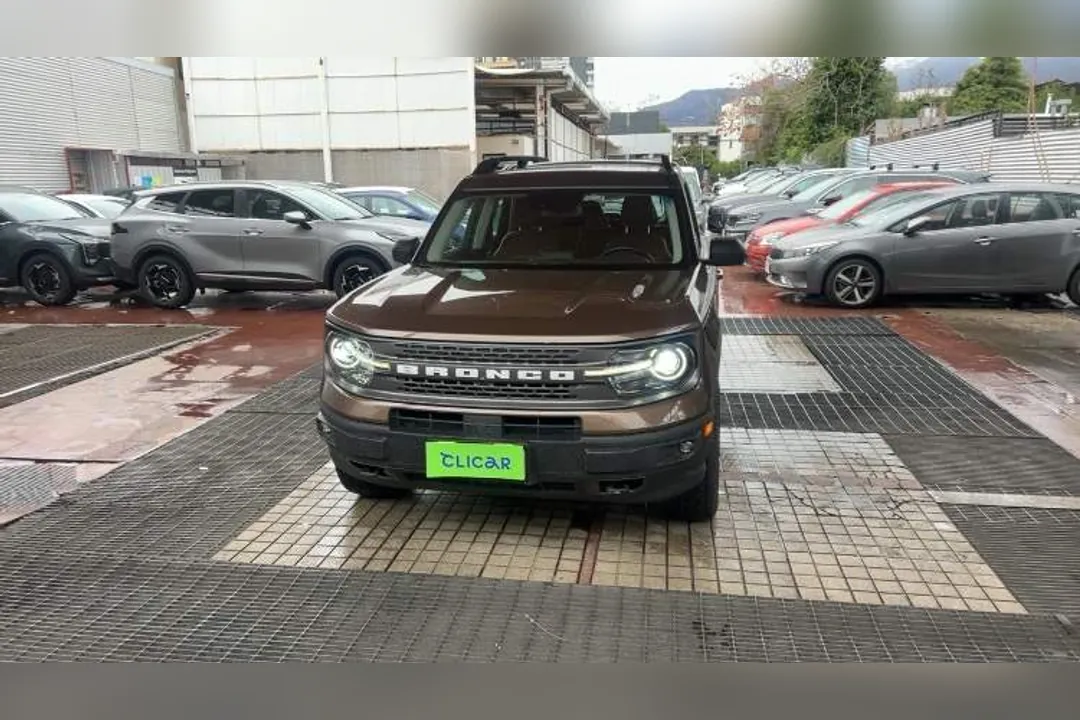 Imagen de vehículo