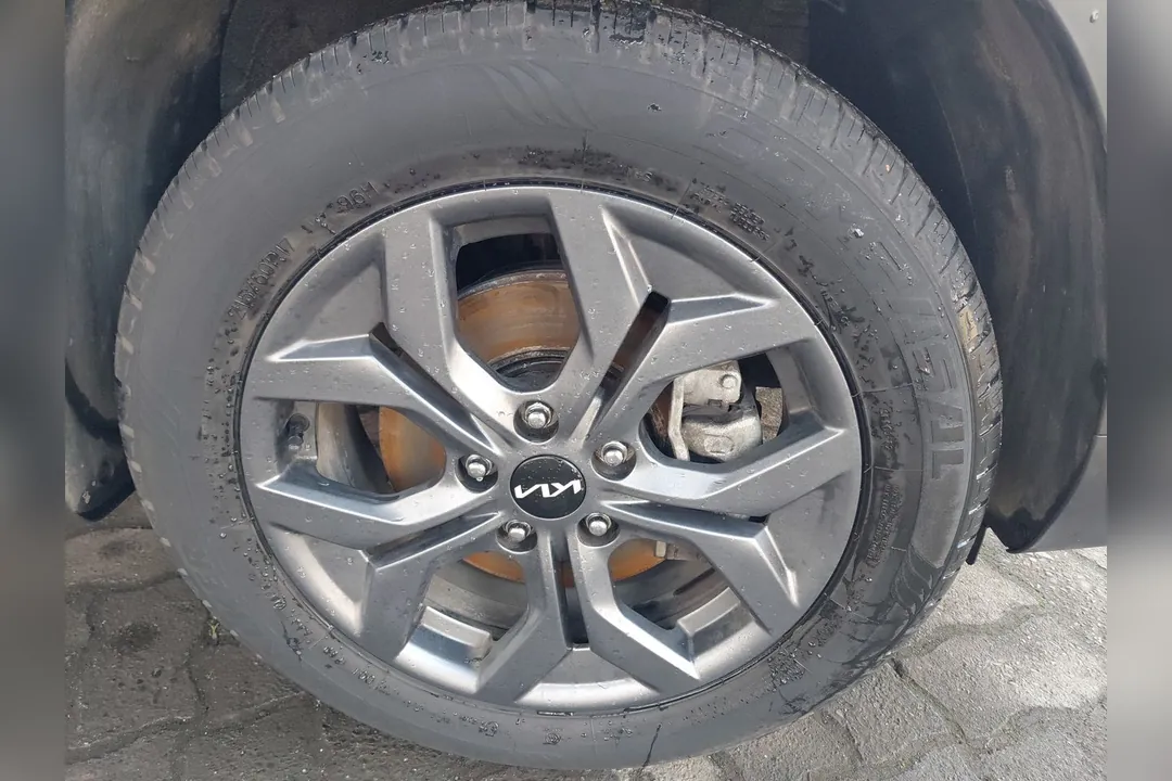Imagen de vehículo