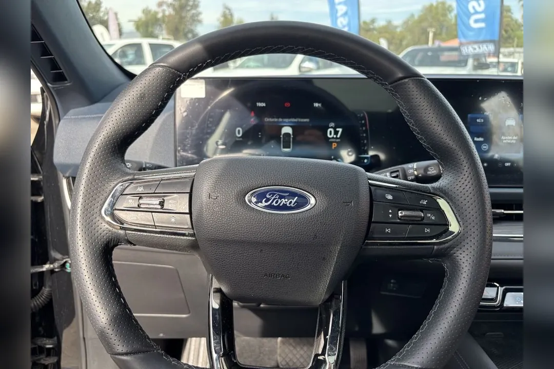 Imagen de vehículo