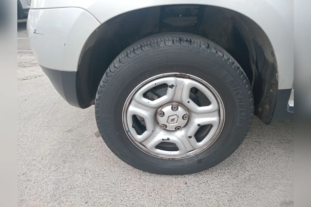 Imagen de vehículo