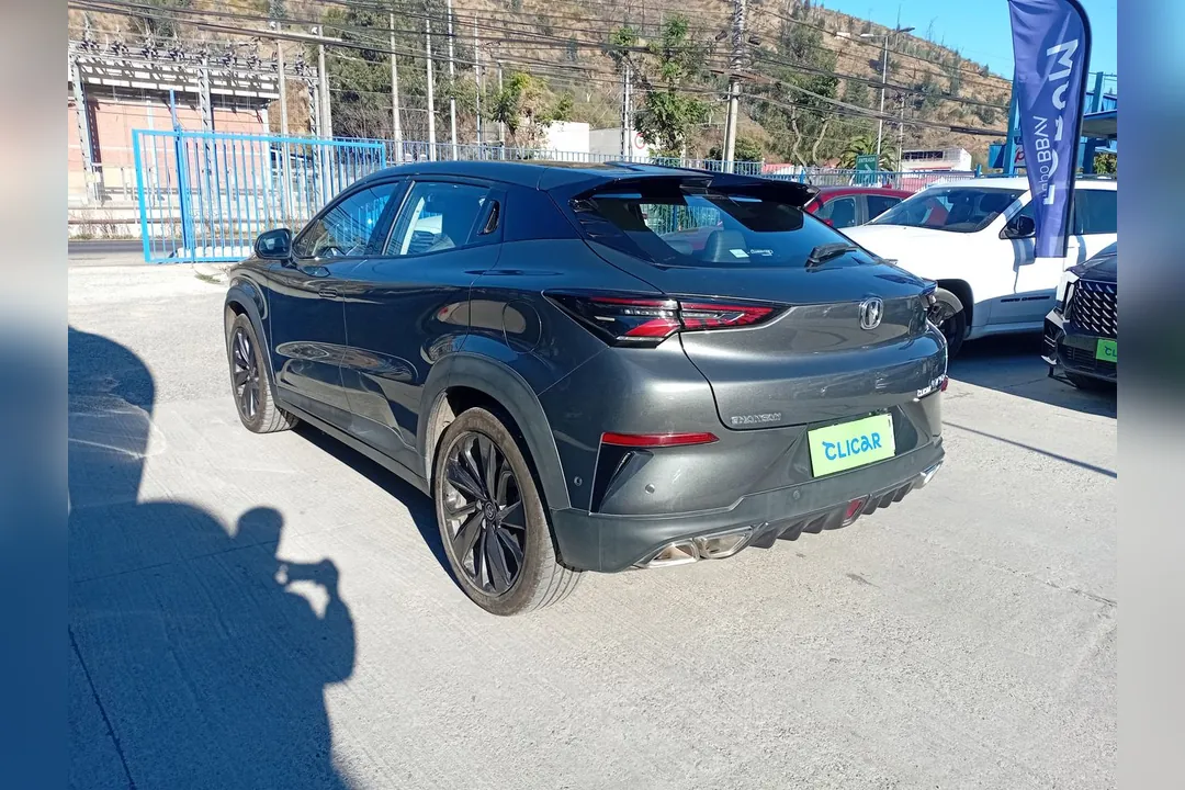 Imagen de vehículo