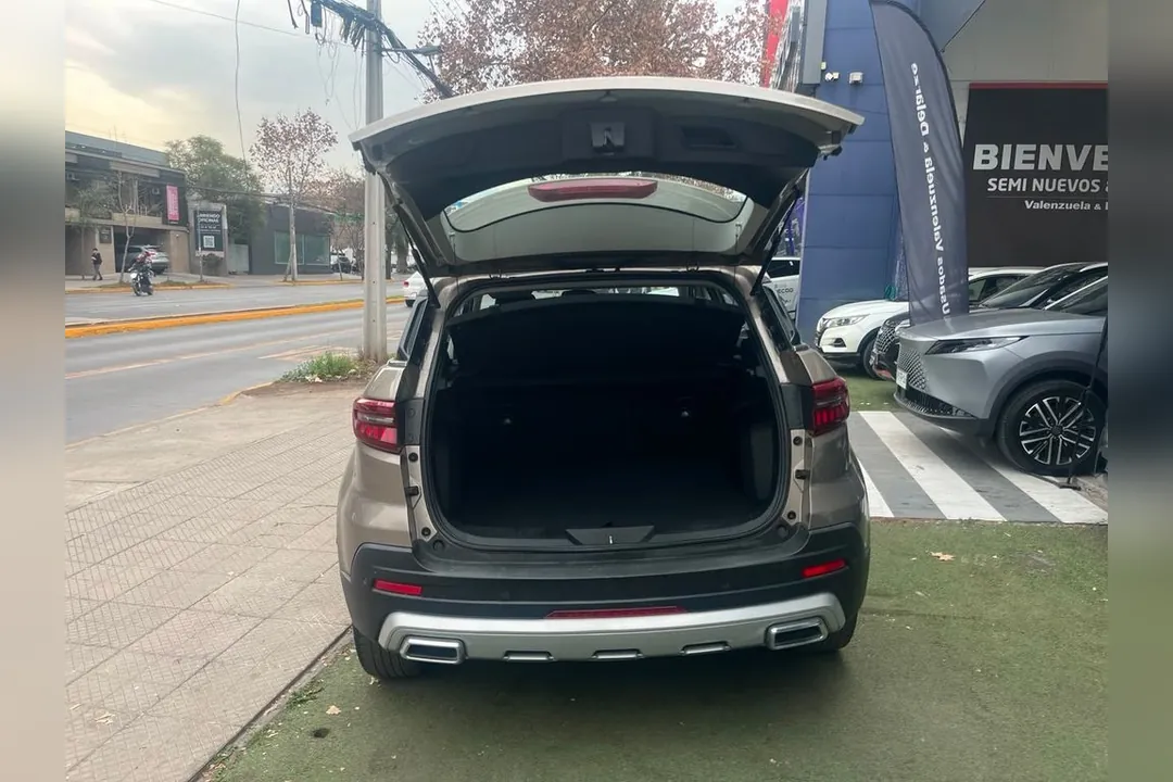 Imagen de vehículo