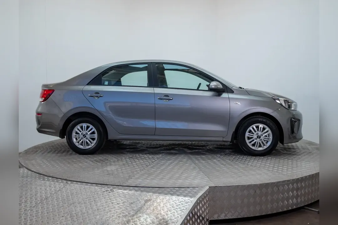 Imagen de vehículo