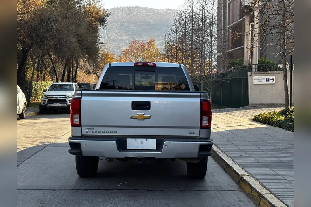 Imagen de vehículo