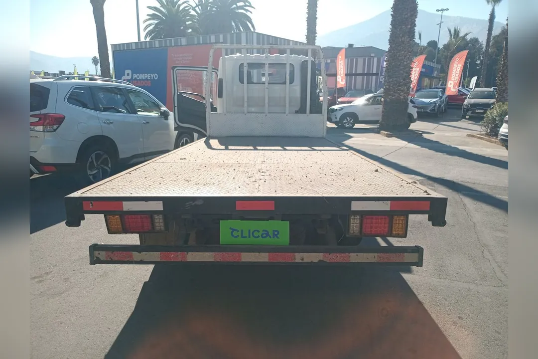 Imagen de vehículo
