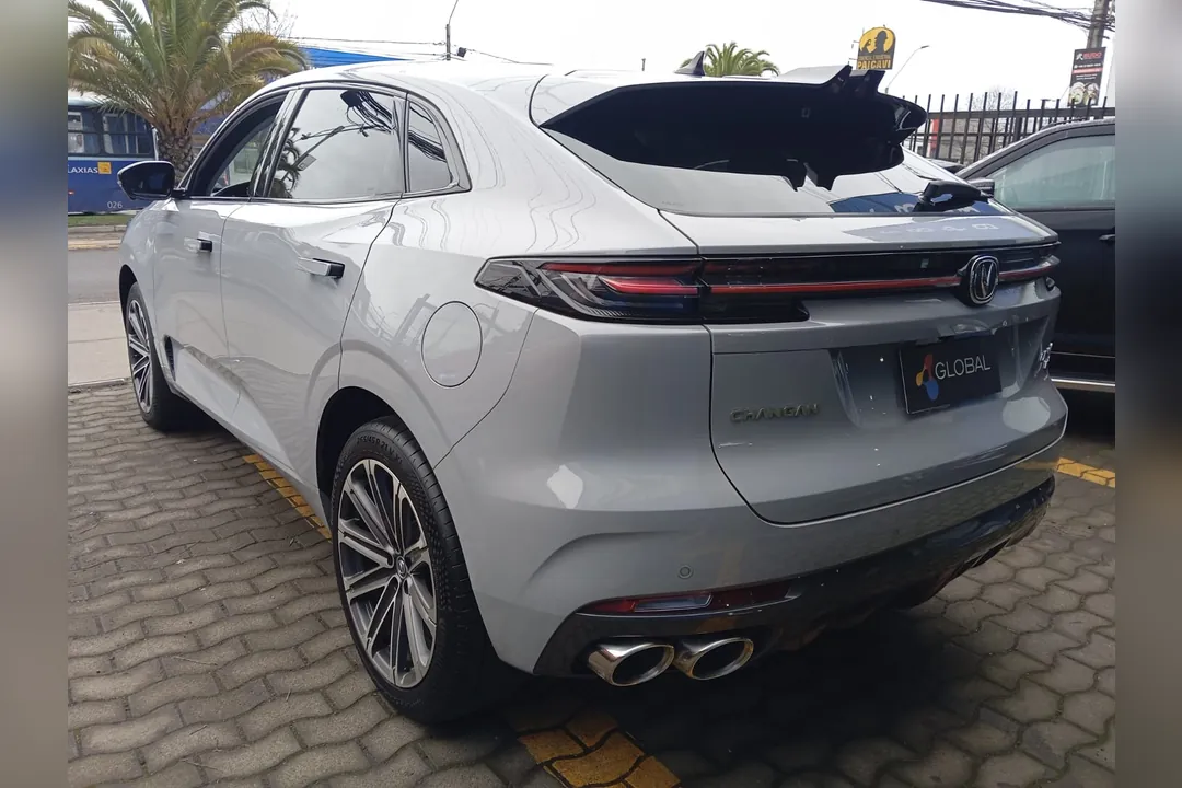 Imagen de vehículo