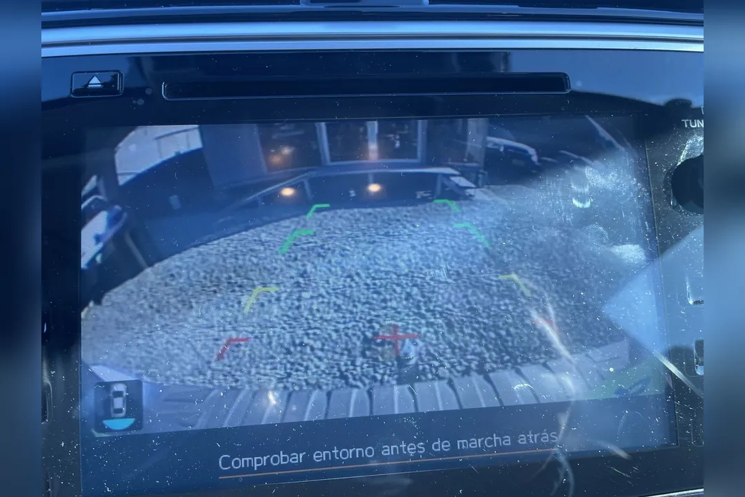 Imagen de vehículo