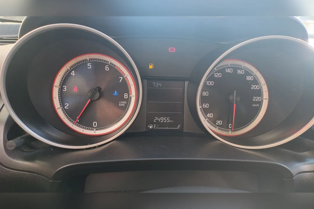 Imagen de vehículo