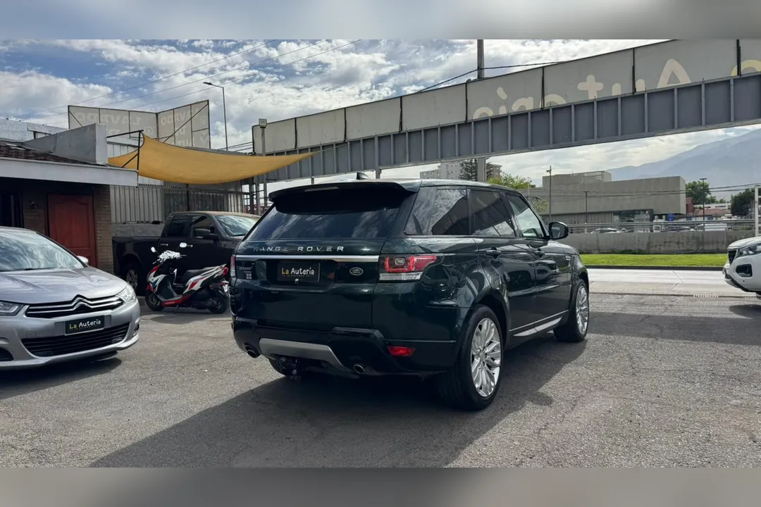 Imagen de vehículo
