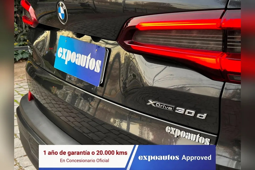 Imagen de vehículo