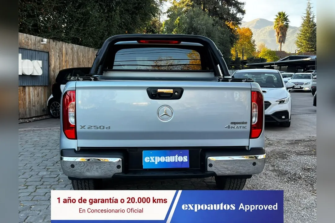 Imagen de vehículo