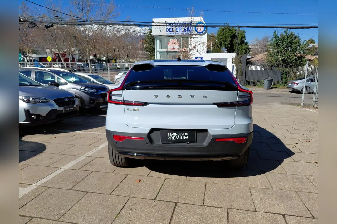 Imagen de vehículo