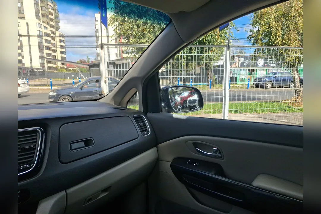 Imagen de vehículo