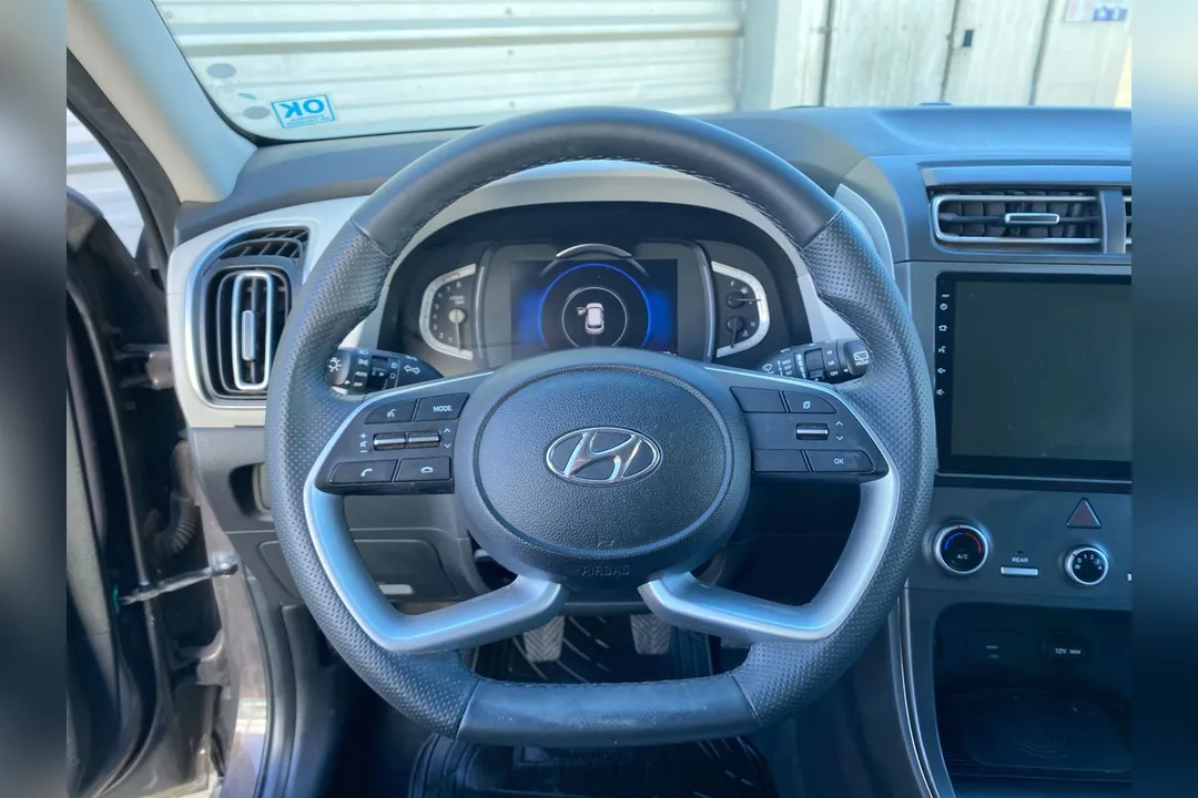 Imagen de vehículo