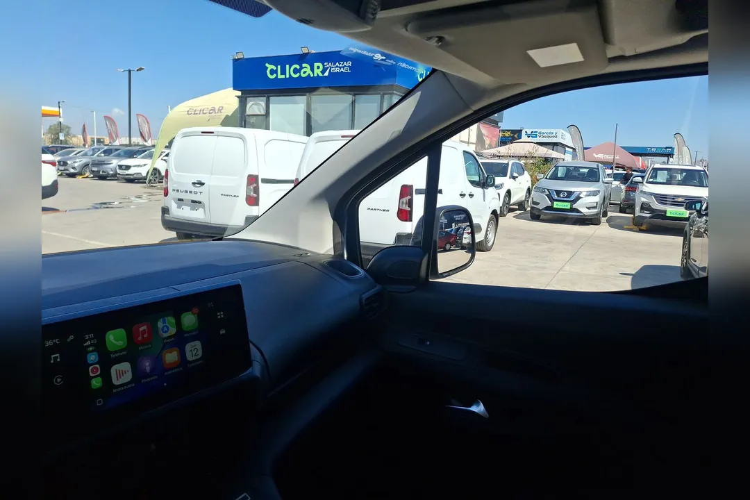 Imagen de vehículo