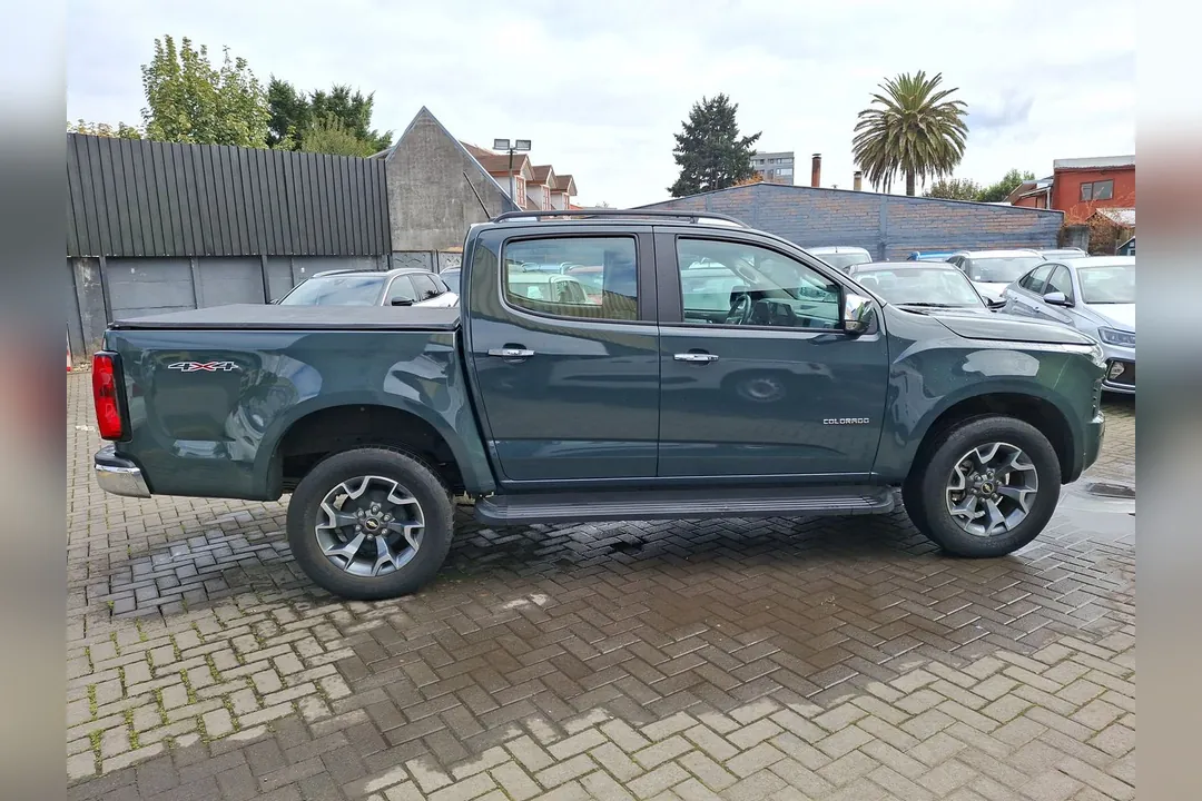 Imagen de vehículo