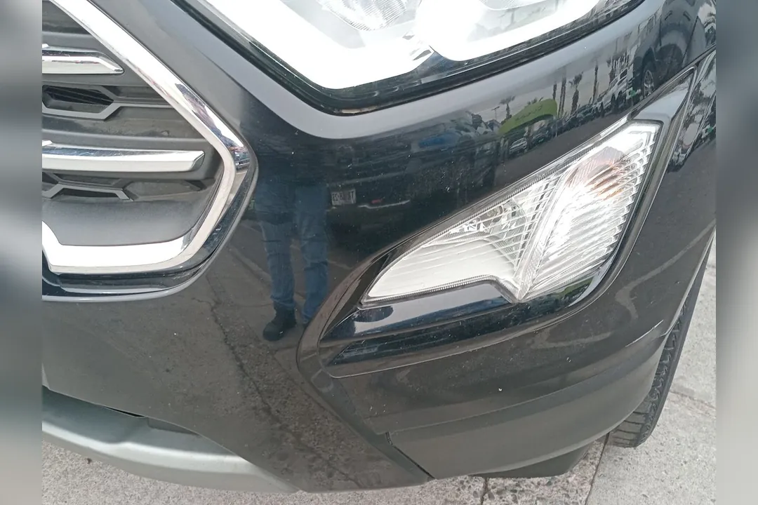 Imagen de vehículo