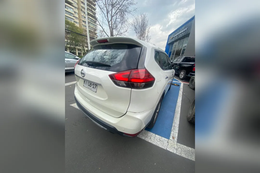 Imagen de vehículo
