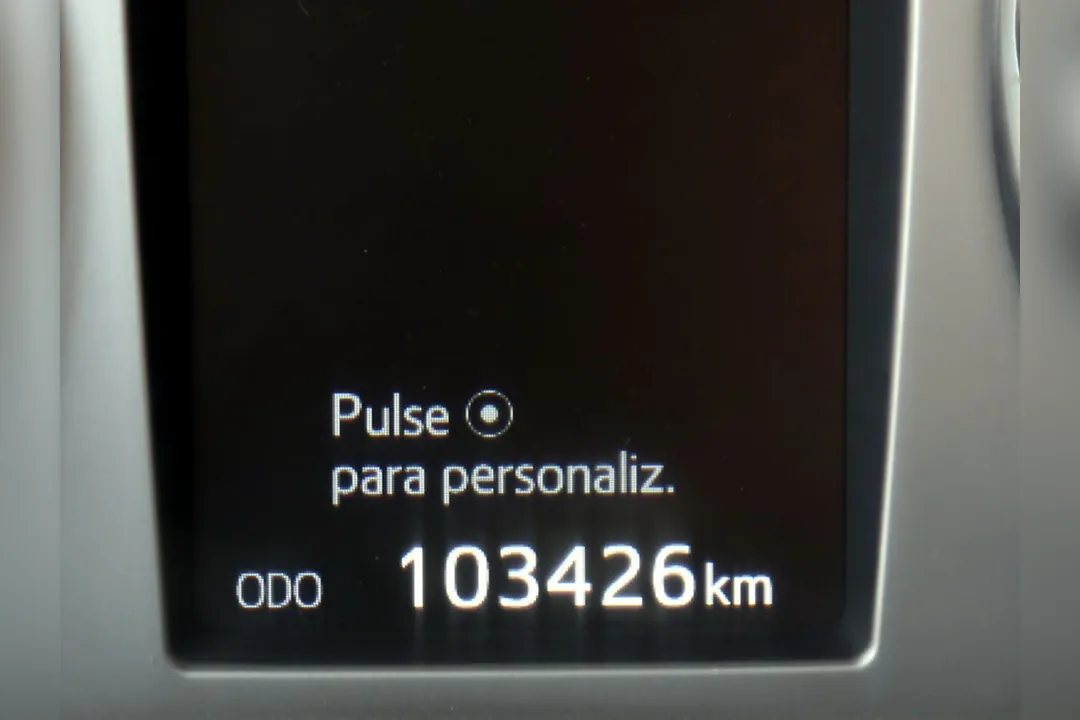 Imagen de vehículo