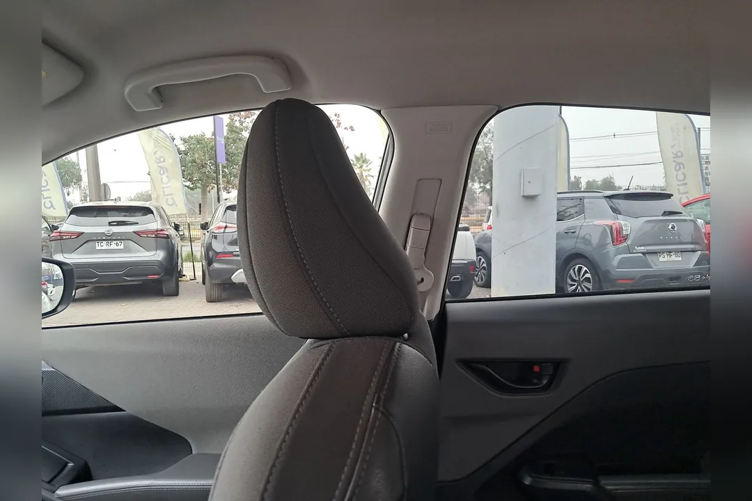 Imagen de vehículo