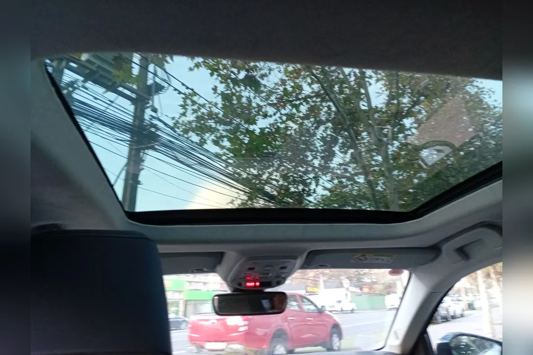 Imagen de vehículo