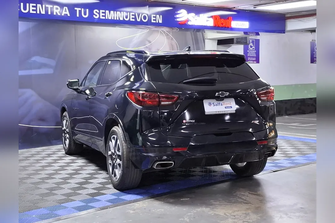 Imagen de vehículo