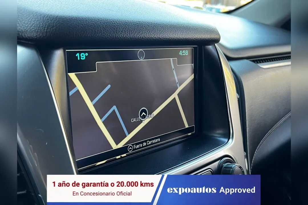 Imagen de vehículo