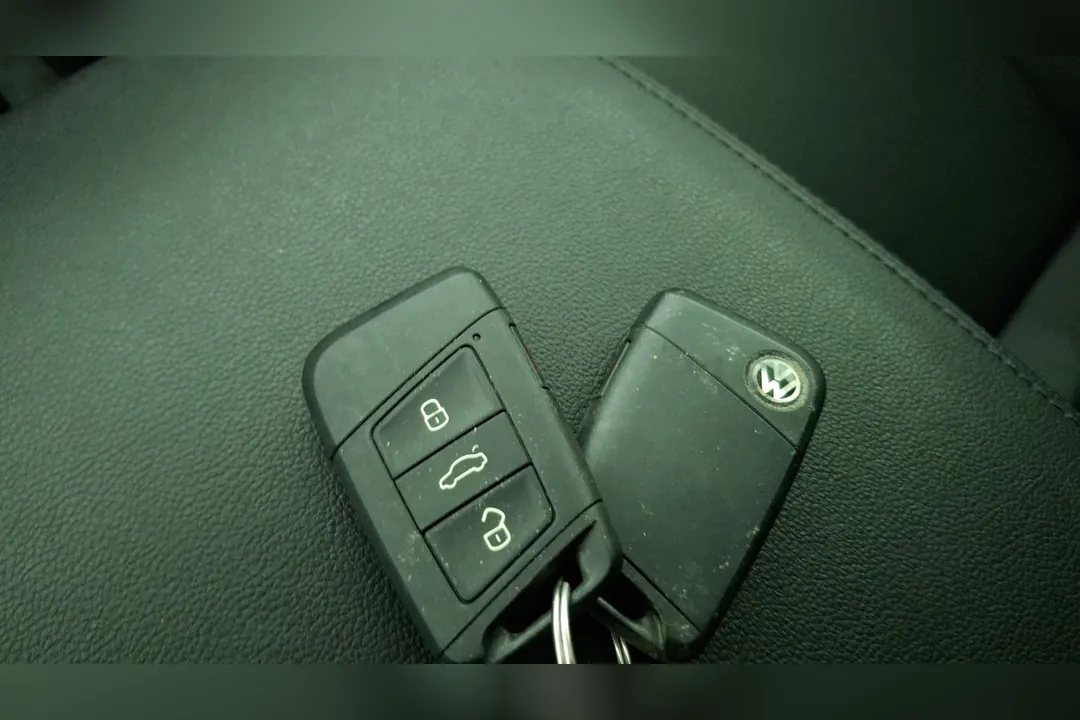 Imagen de vehículo