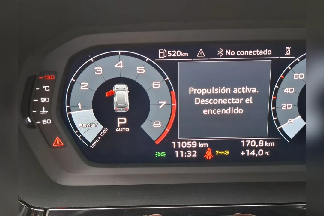 Imagen de vehículo
