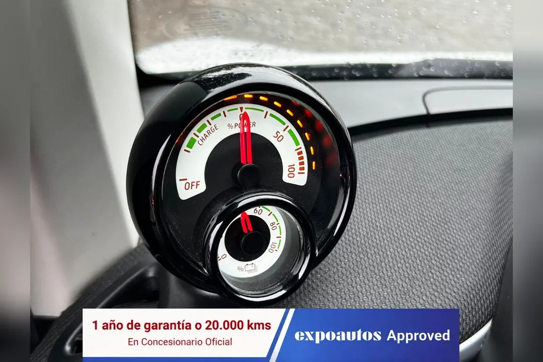 Imagen de vehículo