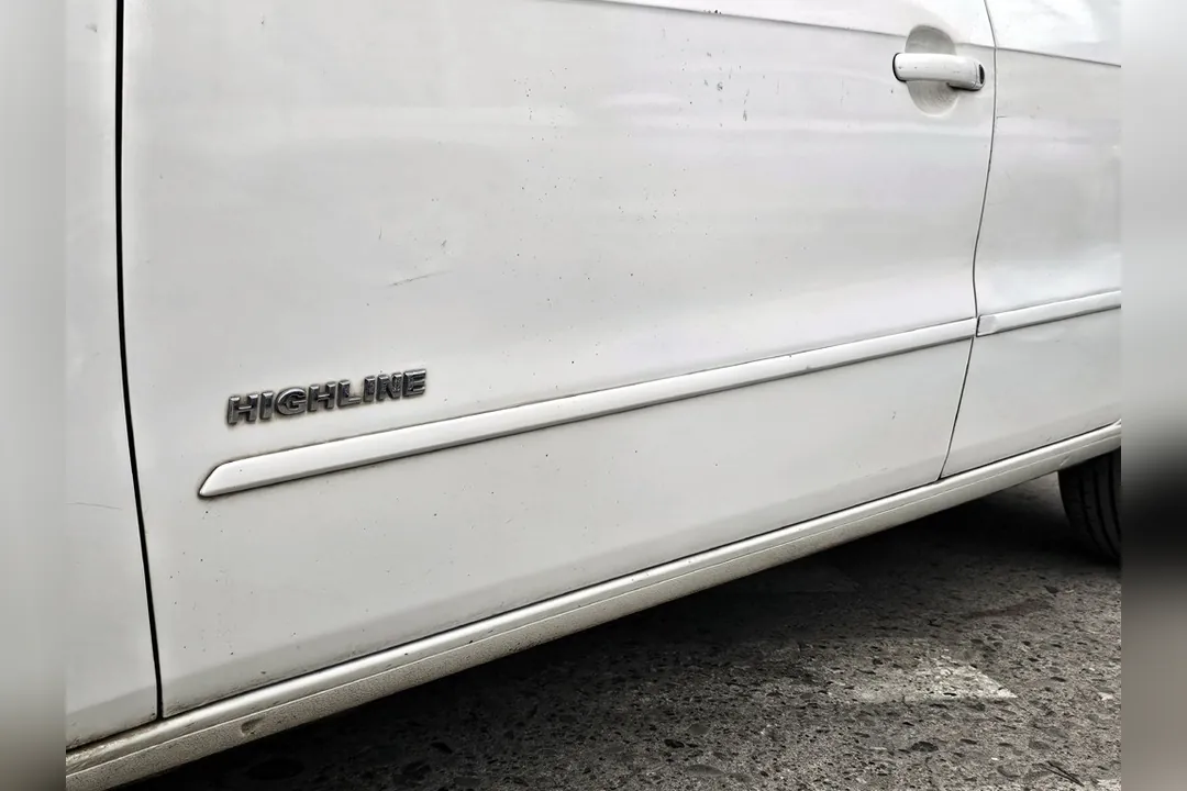 Imagen de vehículo