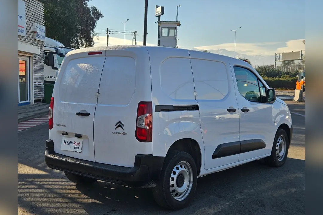 Imagen de vehículo