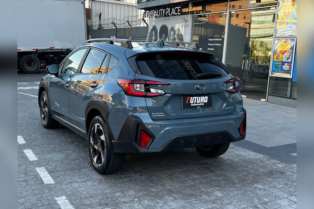 Imagen de vehículo