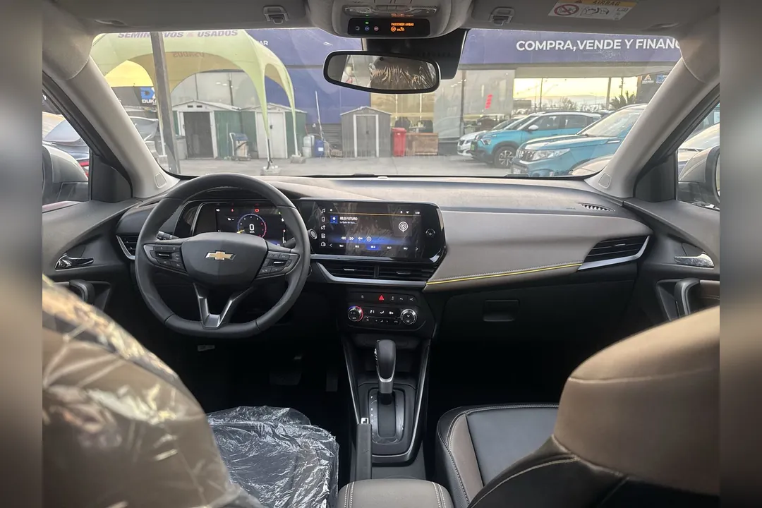 Imagen de vehículo