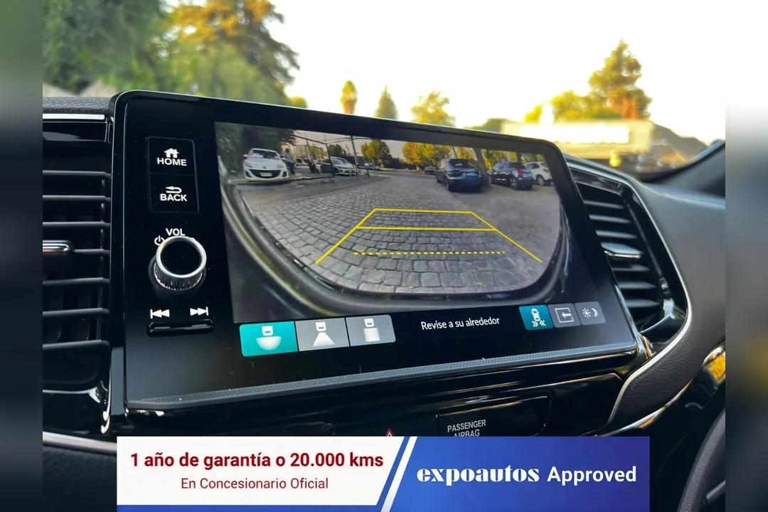Imagen de vehículo