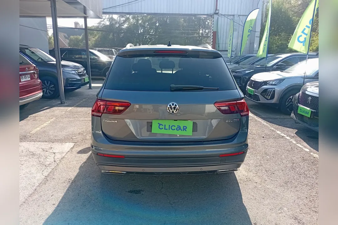 Imagen de vehículo